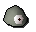 Fighter hat