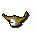 Runner hat