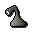 Ranger hat