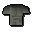 Fighter torso - OSRS item