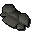 Granite body