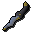 Keris