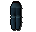Rune platelegs - OSRS item
