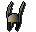 Helm of neitiznot - OSRS item