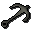 Barrelchest anchor