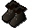 Lumberjack boots - OSRS item
