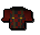 Lumberjack top - OSRS item