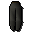 Lumberjack legs - OSRS item