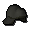 Lumberjack hat - OSRS item