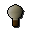 Light orb - OSRS item