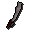 Brine sabre - OSRS item