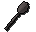 Ancient mace
