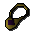 Skills necklace - OSRS item