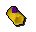 Dragonstone bracelet - OSRS item