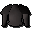 Iron platebody - OSRS item