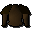 Bronze platebody - OSRS item