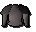 Steel platebody - OSRS item