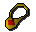 Digsite pendant - OSRS item