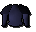 Mithril platebody - OSRS item