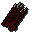 Dragon arrow - OSRS item
