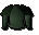 Adamant platebody - OSRS item