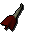 Dragon dart - OSRS item