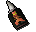 Dragon impling jar