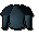 Rune platebody - OSRS item