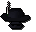 Cavalier mask