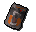 Dragonfire shield