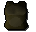 Hard leather body - OSRS item