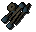 Barbarian rod - OSRS item