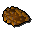 Roe - OSRS item