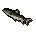 Leaping trout - OSRS item