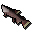 Leaping salmon - OSRS item