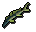 Leaping sturgeon - OSRS item