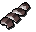 Fish offcuts - OSRS item