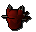 Dragon full helm