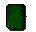 Green d'hide body - OSRS item