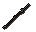 Iron hasta