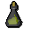 Agility mix - OSRS item