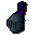 Rune full helm - OSRS item