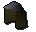Coif - OSRS item