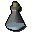 Absorption (4) - OSRS item