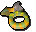 Archers ring (i) - OSRS item