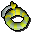 Warrior ring (i)