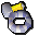 Berserker ring (i) - OSRS item