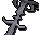 Godsword blade