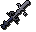 Armadyl godsword