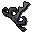 Godsword shard 1